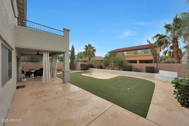 2759 E FICUS Way, Gilbert, AZ 85298