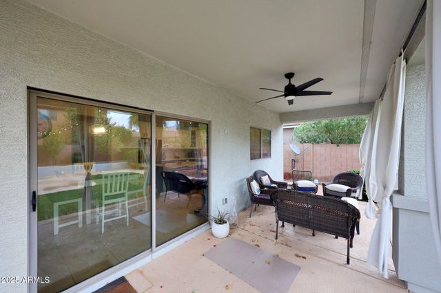 2759 E FICUS Way, Gilbert, AZ 85298