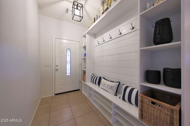 2759 E FICUS Way, Gilbert, AZ 85298