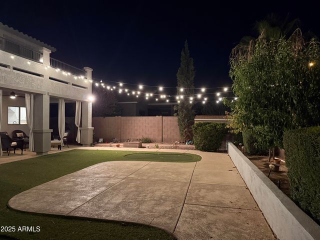 2759 E FICUS Way, Gilbert, AZ 85298