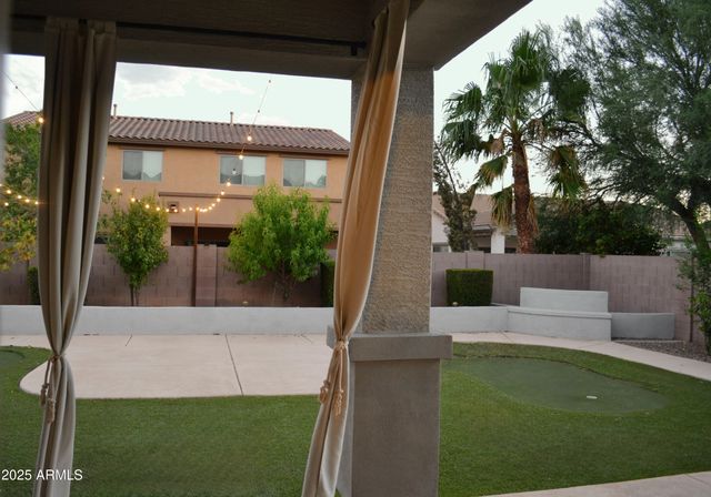 2759 E FICUS Way, Gilbert, AZ 85298