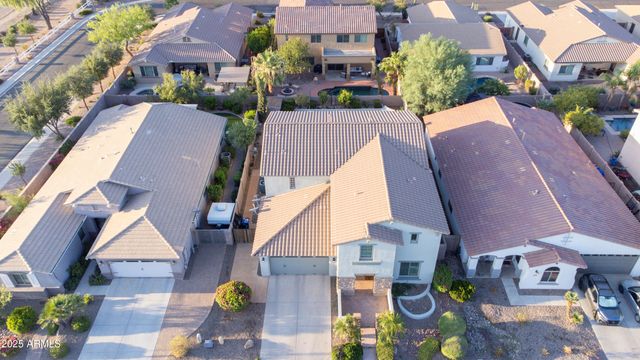 2759 E FICUS Way, Gilbert, AZ 85298