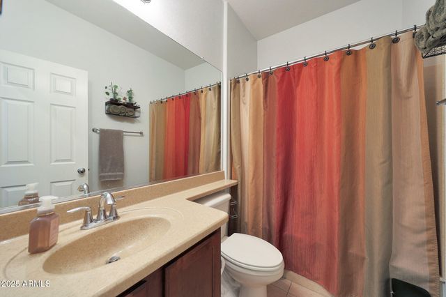 2759 E FICUS Way, Gilbert, AZ 85298