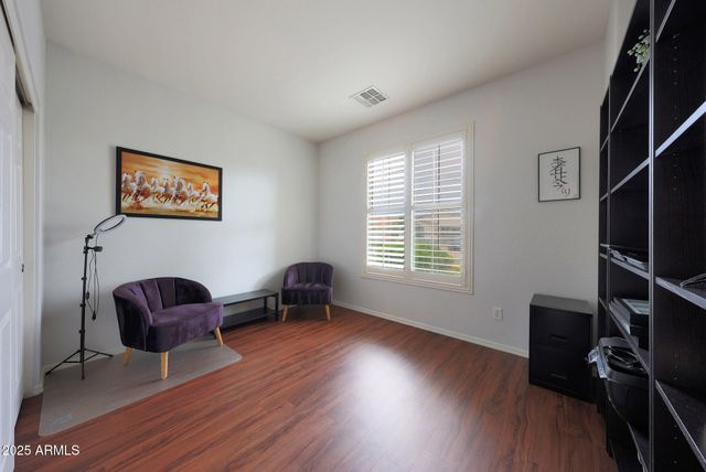 2759 E FICUS Way, Gilbert, AZ 85298