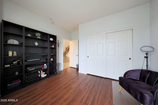 2759 E FICUS Way, Gilbert, AZ 85298