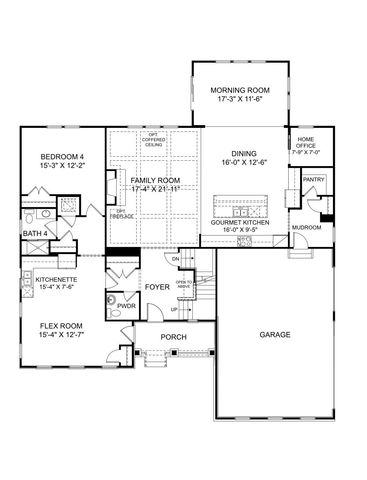 8642 SYCAMORE WAY, Manassas, VA 20112