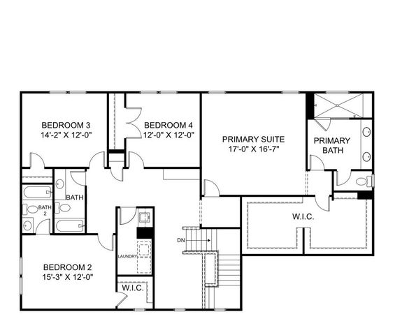8642 SYCAMORE WAY, Manassas, VA 20112