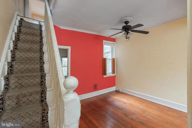 2719 FOLSOM ST, Philadelphia, PA 19130