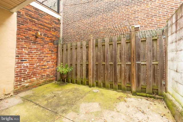 2719 FOLSOM ST, Philadelphia, PA 19130