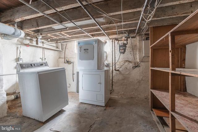 2719 FOLSOM ST, Philadelphia, PA 19130