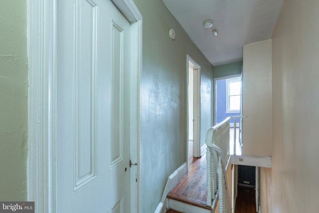 2719 FOLSOM ST, Philadelphia, PA 19130