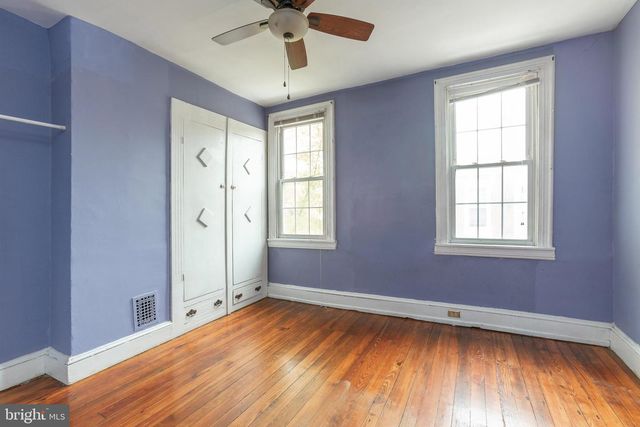 2719 FOLSOM ST, Philadelphia, PA 19130