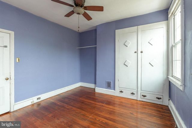 2719 FOLSOM ST, Philadelphia, PA 19130