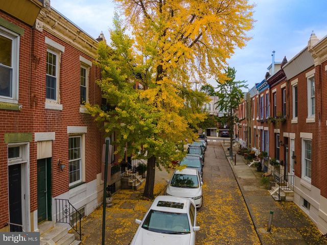 2719 FOLSOM ST, Philadelphia, PA 19130
