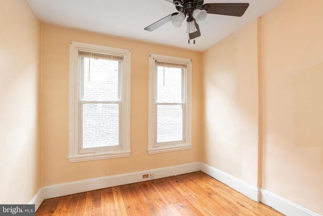 2719 FOLSOM ST, Philadelphia, PA 19130