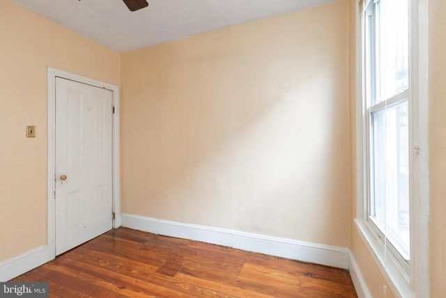 2719 FOLSOM ST, Philadelphia, PA 19130