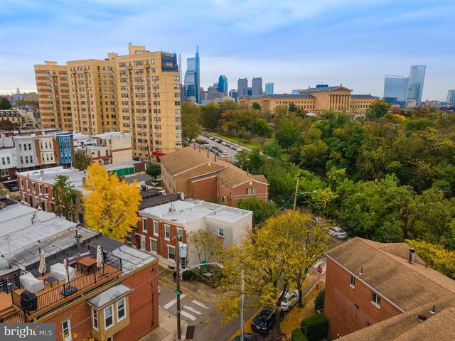 2719 FOLSOM ST, Philadelphia, PA 19130