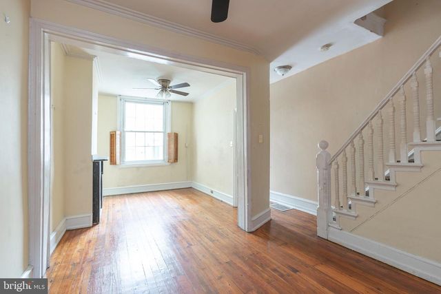 2719 FOLSOM ST, Philadelphia, PA 19130