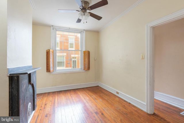 2719 FOLSOM ST, Philadelphia, PA 19130