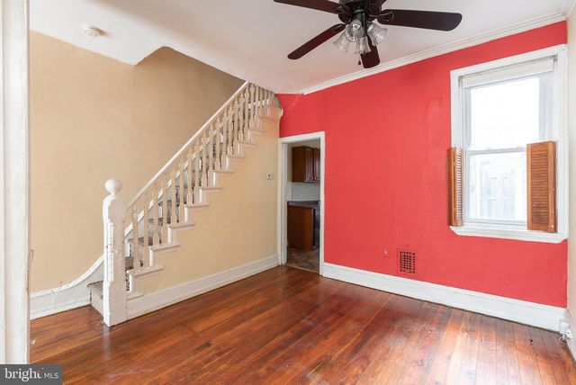 2719 FOLSOM ST, Philadelphia, PA 19130