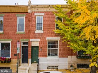 2719 FOLSOM ST, Philadelphia, PA 19130
