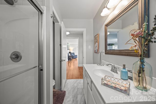 9256 US Highway 311 Highway, Archdale, NC 27263