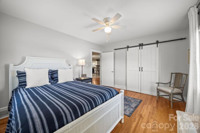 9256 US Highway 311 Highway, Archdale, NC 27263
