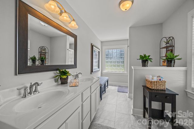 9256 US Highway 311 Highway, Archdale, NC 27263