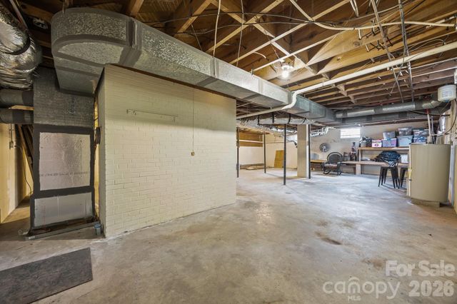 9256 US Highway 311 Highway, Archdale, NC 27263