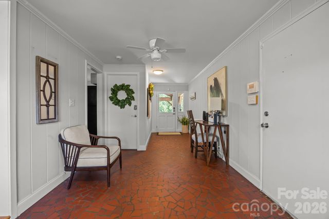 9256 US Highway 311 Highway, Archdale, NC 27263