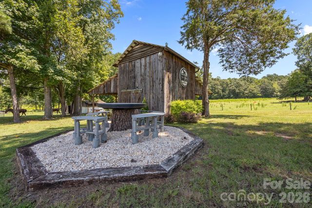 9256 US Highway 311 Highway, Archdale, NC 27263
