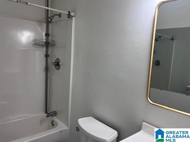 520 BREWER DRIVE, Bessemer, AL 35020