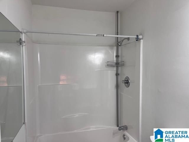 520 BREWER DRIVE, Bessemer, AL 35020