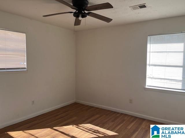 520 BREWER DRIVE, Bessemer, AL 35020