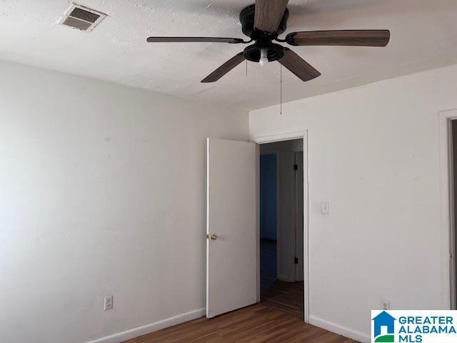 520 BREWER DRIVE, Bessemer, AL 35020