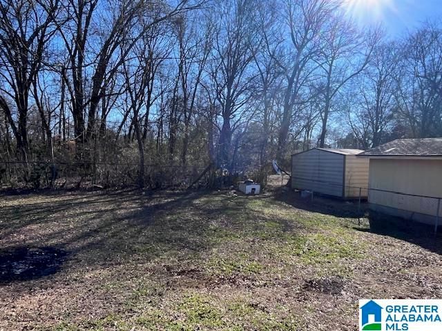 520 BREWER DRIVE, Bessemer, AL 35020