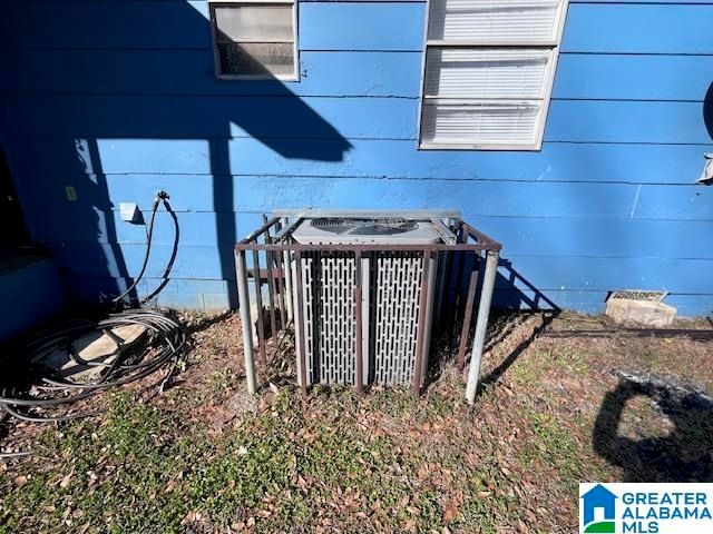 520 BREWER DRIVE, Bessemer, AL 35020