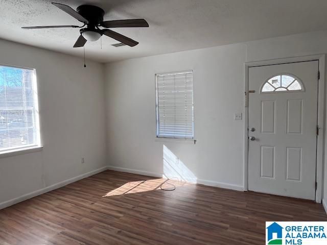 520 BREWER DRIVE, Bessemer, AL 35020