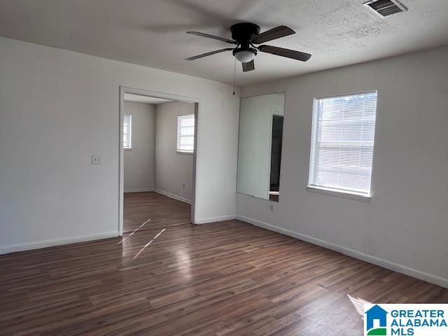 520 BREWER DRIVE, Bessemer, AL 35020