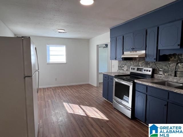 520 BREWER DRIVE, Bessemer, AL 35020