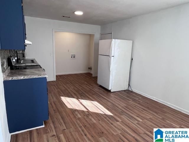 520 BREWER DRIVE, Bessemer, AL 35020