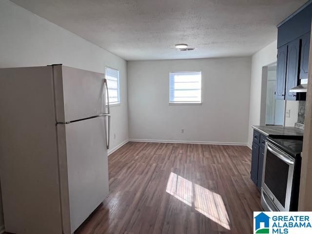 520 BREWER DRIVE, Bessemer, AL 35020