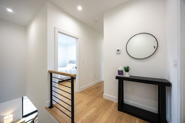 25 Tolman St 2, Waltham, MA 02453