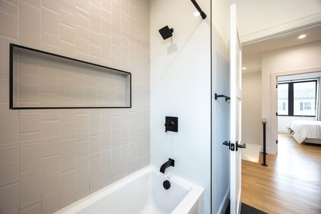 25 Tolman St 2, Waltham, MA 02453