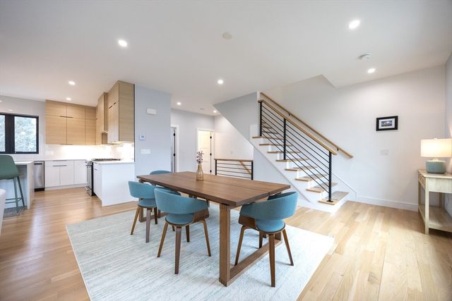 25 Tolman St 2, Waltham, MA 02453