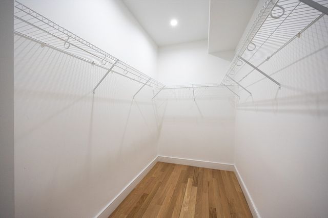 25 Tolman St 2, Waltham, MA 02453