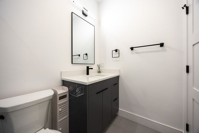 25 Tolman St 2, Waltham, MA 02453