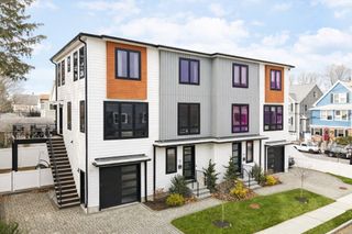 25 Tolman St 2, Waltham, MA 02453