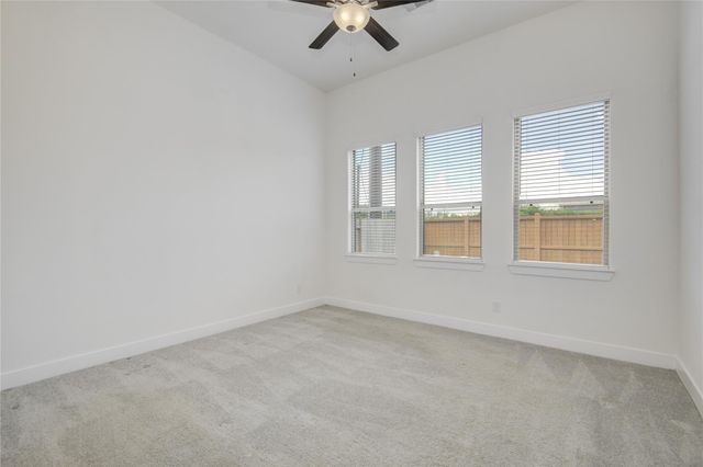 2010 Woodgate Lane, Tomball, TX 77375