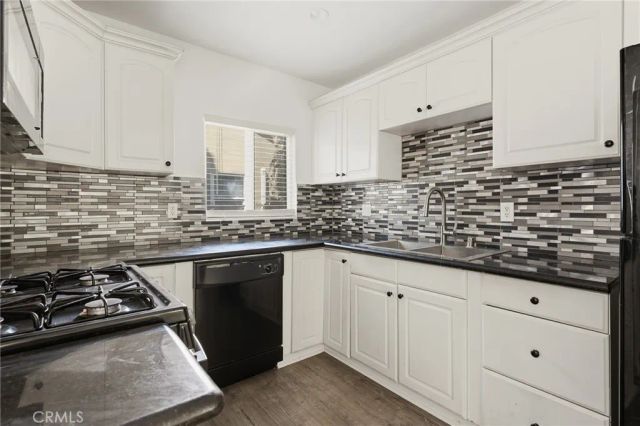 6421 Bertrand, Reseda, CA 91335